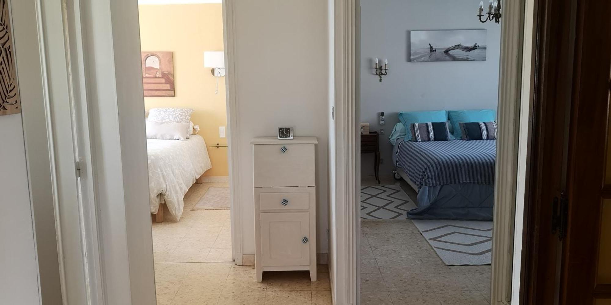 Appartement Dans Villa Avec Piscine Et Jardin Marguerittes Luaran gambar