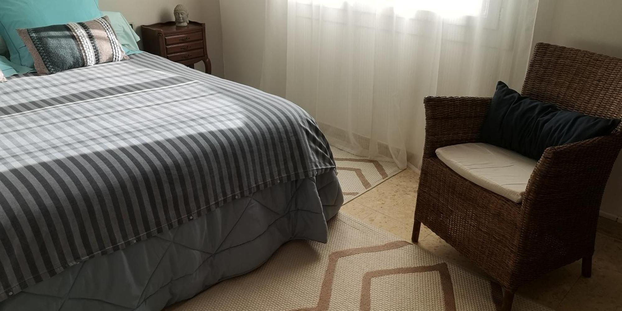 Appartement Dans Villa Avec Piscine Et Jardin Marguerittes Luaran gambar